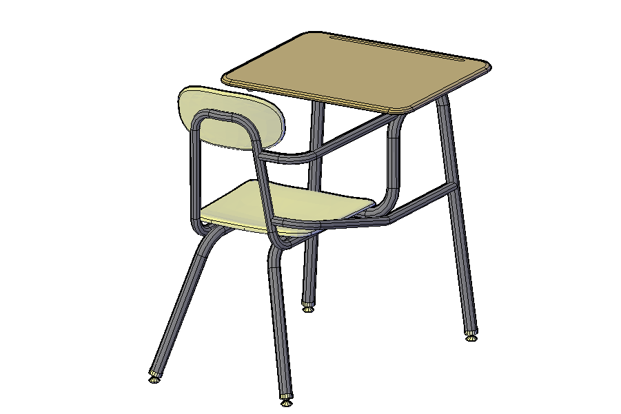 https://ecad.ki.com/LIBRARYIMAGES\SEATING\KII\3DKII/3DKIIIL6118WO.png